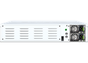 Sophos XGS 6500 Security Appliance