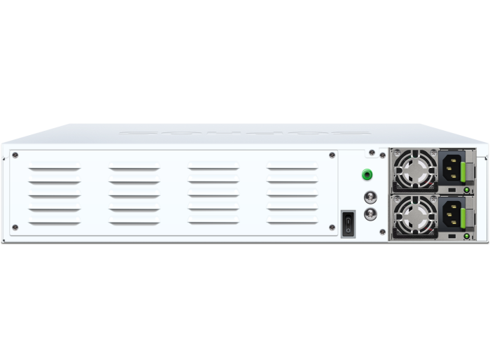 Sophos XGS 7500 Security Appliance