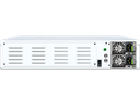 Sophos XGS 7500 Security Appliance