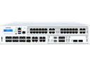 Sophos XGS 8500 Security Appliance