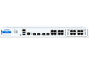 Sophos XGS 3300 Security Appliance