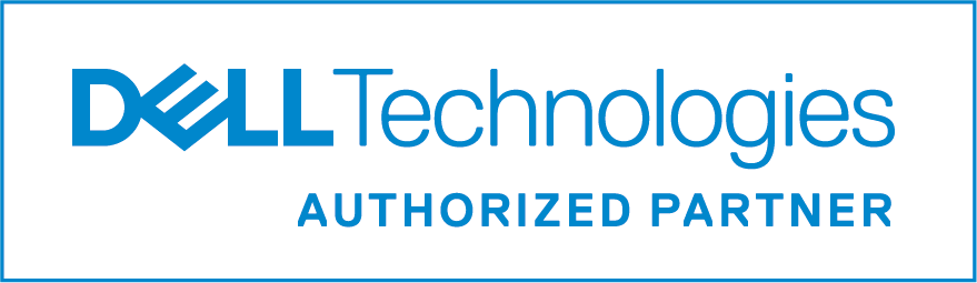Demo-Logo