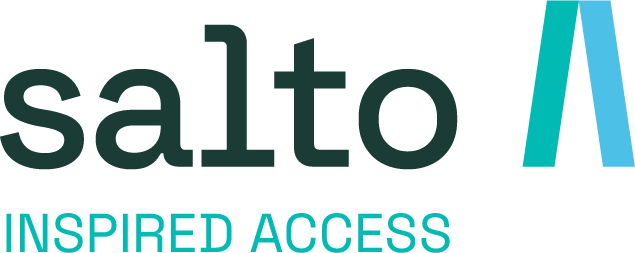 Demo-Logo